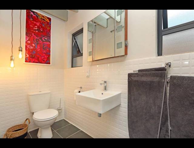 1 BEDROOM PROPERTY TO RENT IN HELGARDA ESTATE